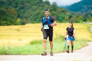 BIB: 599
                            <button type="button" onclick="openModal(13444056)" class="btn btn-primary btn-sm float-right btn-popup" data-toggle="modal" data-target=".modal-high-quality">
                        <i class="fas fa-shopping-cart"></i> Add to Cart
                    </button>
                                            <button type="button" onclick="isThisMe(13444056, true)" class="btn btn-success btn-sm float-right btn-popup btn-isme hidden" data-toggle="tooltip" data-placement="bottom" title="นี่คือรูปของคุณใช่ไหม คลิกที่นี่เพื่อเอาเข้าอัลบั้ม">
                        <i class="fas fa-plus"></i> Add to album
                    </button>
                    <button type="button" onclick="isThisMe(13444056, false)" class="btn btn-warning btn-sm float-right btn-popup btn-isnotme hidden">
                        <i class="fas fa-ban"></i> Remove from album
                    </button>